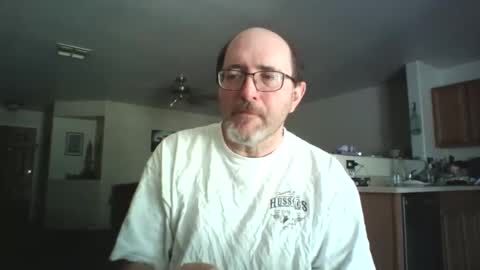Snapshot of mr_anonymous57 chatting on 04.29.26 MrAnonymou57 online show from 04.29.26