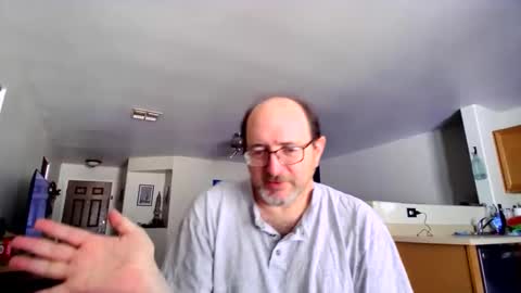 Snapshot of mr_anonymous57 chatting on 05.12.26 MrAnonymou57 online show from 05.12.26