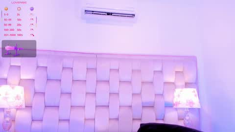 Snapshot of mr_aronnn_ chatting on 03.21.26 aron online show from 03.21.26