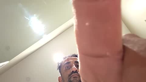 Snapshot of mr_big_c0ck_ chatting on 07.16.26 Mr. Cock online show from 07.16.26