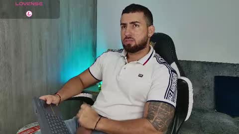 David online show from 02.09.25