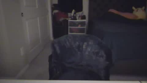 Snapshot of mr_diego69 chatting on 11.30.25 Diego69 online show from 11.30.25