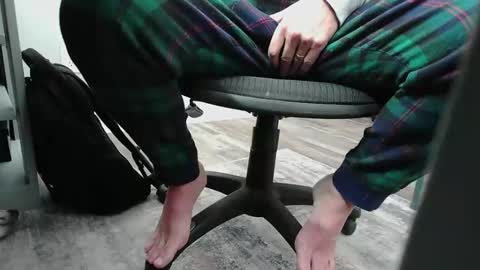 just me online show from 12.22.25