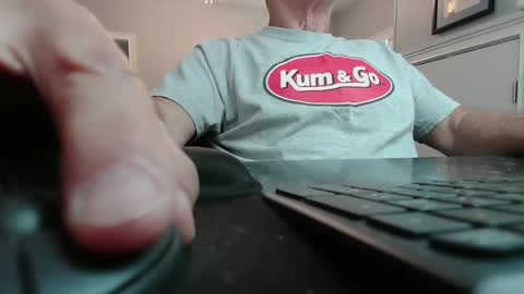 just me online show from 02.11.26