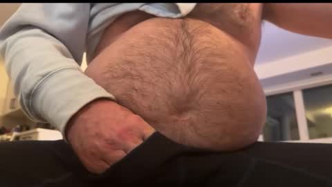 Mr Emm1 online show from 12.11.24