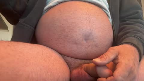 Mr Emm1 online show from 03.07.25