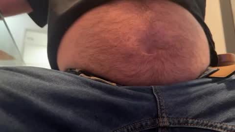 Mr Emm1 online show from 10.21.25