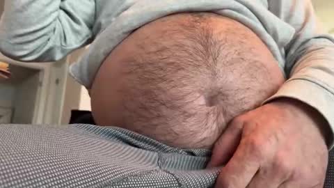 Mr Emm1 online show from 02.10.26