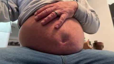 Mr Emm1 online show from 04.11.26