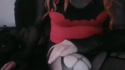 mr_fade online show from 04.06.26