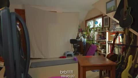 ninko online show from 01.31.25