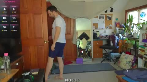 ninko online show from 02.03.25