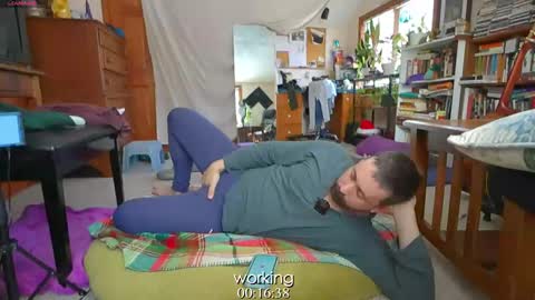 ninko online show from 02.10.25