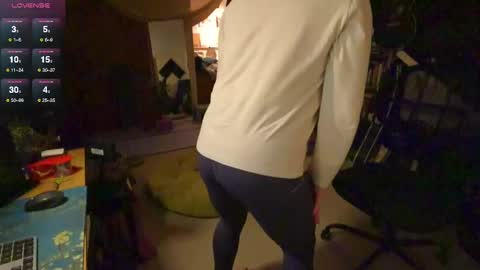 ninko online show from 02.24.25