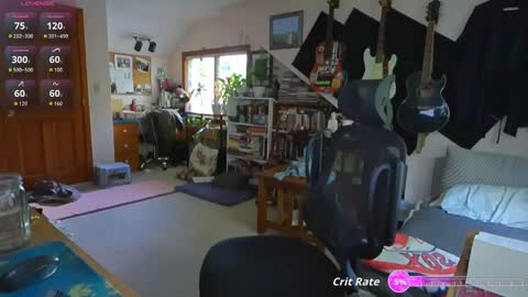 ninko online show from 09.12.25