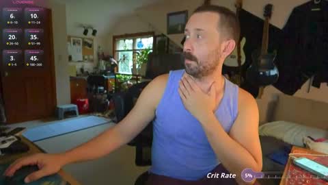 ninko online show from 09.24.25