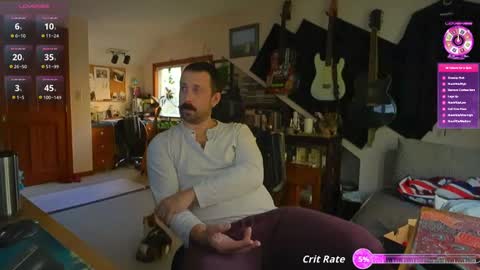 ninko online show from 10.23.25