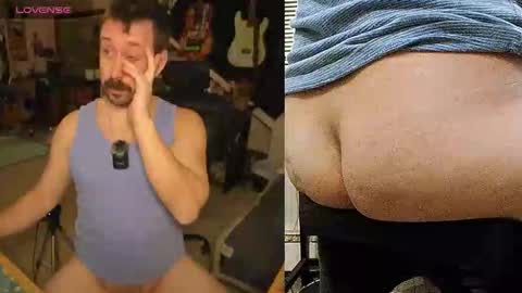 ninko online show from 12.21.25