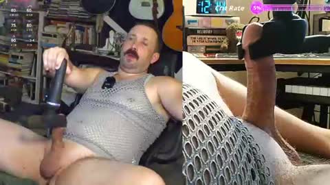 Snapshot of mr_foxxy chatting on 07.15.26 ninko online show from 07.15.26