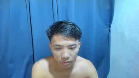 mr fucker213 online show from 01.06.26