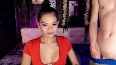 Snapshot of mr_hardfuckerxx chatting on 10.04.25 MARK online show from 10.04.25