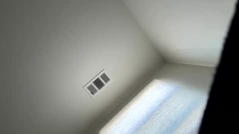 Snapshot of mr_hunter487927 chatting on 02.03.26 Hunter online show from 02.03.26