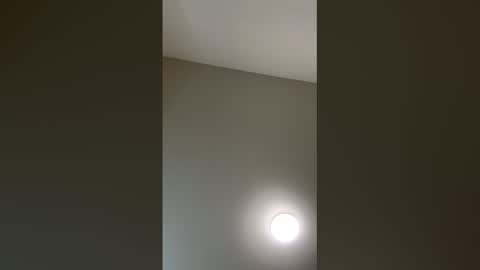 Snapshot of mr_hunter487927 chatting on 02.20.26 Hunter online show from 02.20.26