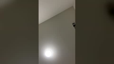 Snapshot of mr_hunter487927 chatting on 03.02.26 Hunter online show from 03.02.26