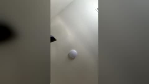 Snapshot of mr_hunter487927 chatting on 03.05.26 Hunter online show from 03.05.26