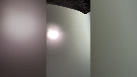 Snapshot of mr_hunter487927 chatting on 03.26.26 Hunter online show from 03.26.26