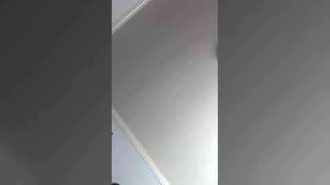 Snapshot of mr_hunter487927 chatting on 03.28.26 Hunter online show from 03.28.26