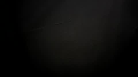 mr_i_ online show from 12.15.24