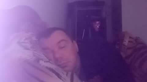 mr_i_ online show from 12.23.24