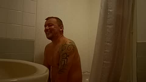 mr_i_ online show from 12.30.24