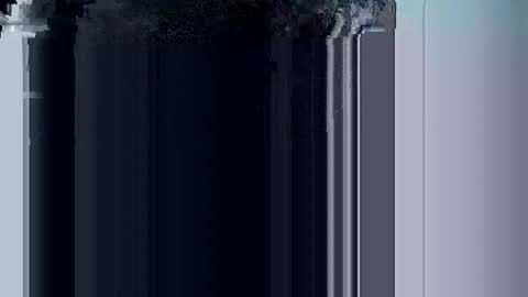 mr_i_ online show from 02.22.25