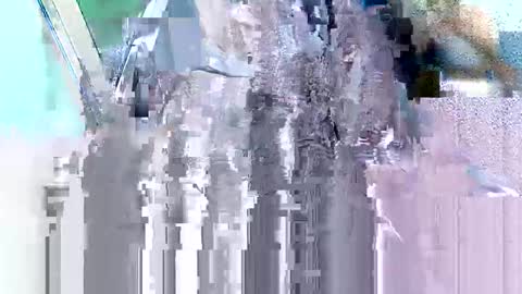 mr_i_ online show from 09.23.25