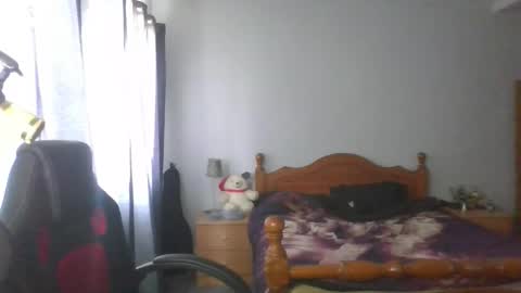 mr_i_ online show from 09.29.25