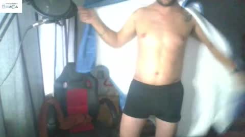 mr_i_ online show from 10.26.25