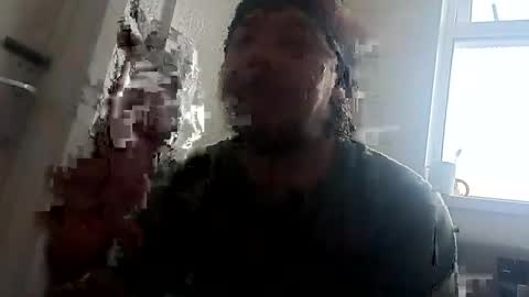 mr_i_ online show from 11.05.25