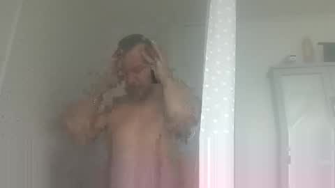 mr_i_ online show from 11.13.25