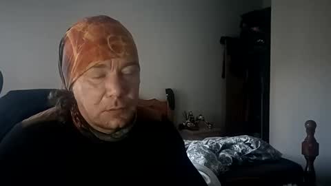 mr_i_ online show from 02.15.26