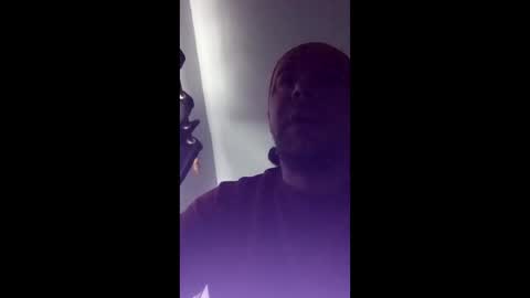 mr_i_ online show from 02.20.26