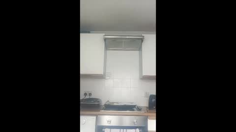 mr_i_ online show from 03.23.26