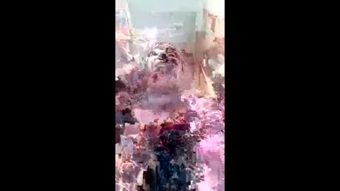 mr_i_ online show from 04.04.26