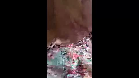 mr_i_ online show from 04.24.26