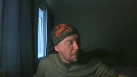 Snapshot of mr_i_ chatting on 05.03.26 mr_i_ online show from 05.03.26