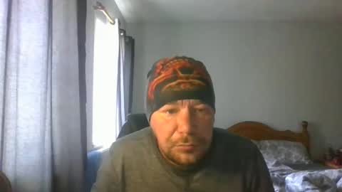 Snapshot of mr_i_ chatting on 05.04.26 mr_i_ online show from 05.04.26