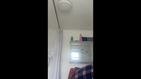 Snapshot of mr_i_ chatting on 05.15.26 mr_i_ online show from 05.15.26