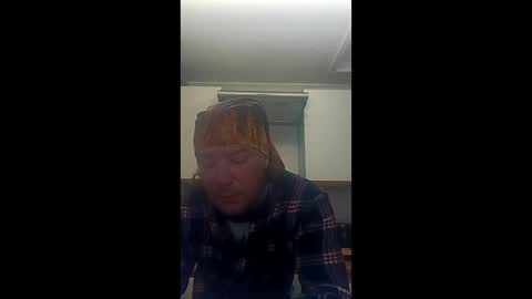 Snapshot of mr_i_ chatting on 05.20.26 mr_i_ online show from 05.20.26
