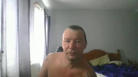 Snapshot of mr_i_ chatting on 06.01.26 mr_i_ online show from 06.01.26